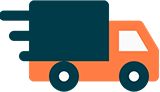 Messenger Service
