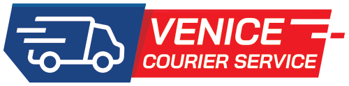 Venice Courier Service